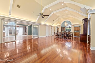 12 Steamboat Bnd Blvd, New Iberia, LA 70563 - photo 7