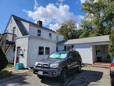 942 W Main St, Centerville, MA 02632 - photo 5