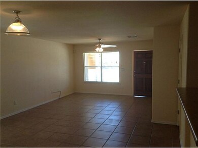 5744 Saluki Dr, El Paso, TX 79924 - photo 4