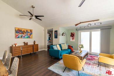 5141 Comercio Ave, Woodland Hills, CA 91364 - photo 7