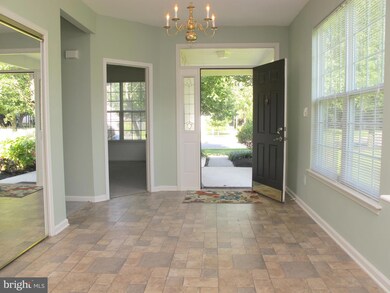 2 Brighton Place, Swedesboro, NJ 08085 - photo 6