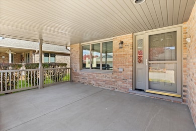 822 Eagle Creek Rd, Elwood, IL 60421 - photo 4