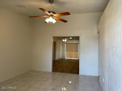 1409 S 66th Ln unit 4, Phoenix, AZ 85043 - photo 3