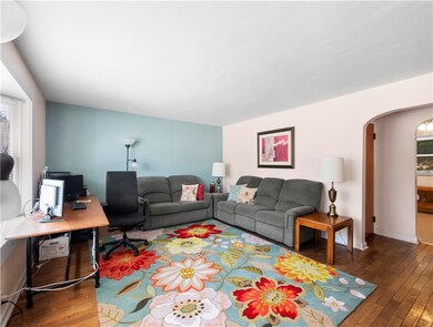 430 Gibbs St, Plainfield, IN 46168 - photo 4