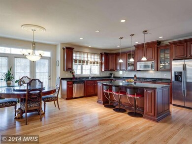 9429 Old Courthouse Rd, Vienna, VA 22182 - photo 3