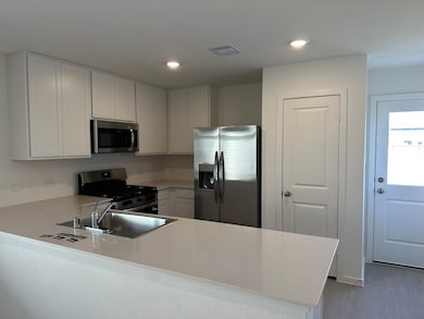 10818 Red Orchid Dr, Houston, TX 77016 - photo 4