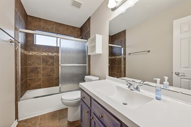 10827 Oak Bayou Ln, Houston, TX 77064 - photo 7