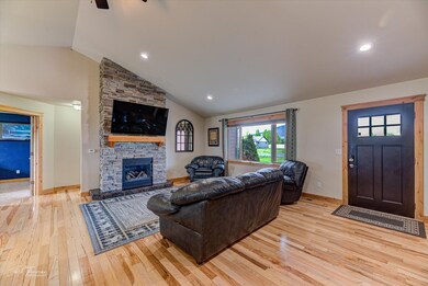 7125 Frontier Dr, Helena, MT 59602 - photo 7