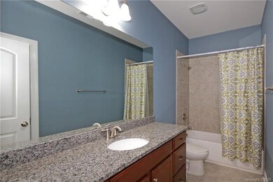 2125 Sweet Clover Way, Denver, NC 28037 - photo 2