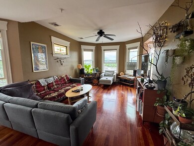 205 Summer St unit 3, Somerville, MA 02143 - photo 5