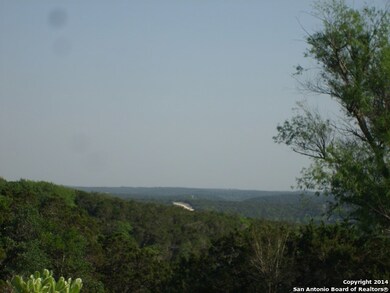 23011 Prescott Falls, San Antonio, TX 78255 - photo 3