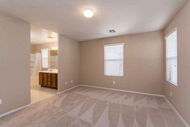 7156 S 48th Gl - MLS-21