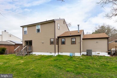 5 Franklin Ave, Berlin, NJ 08009 - photo 4