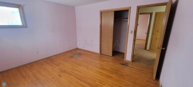 2305 9 1 2 St N, Fargo, ND 58102 - photo 7