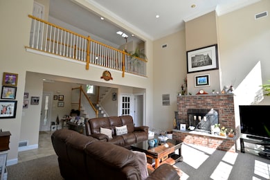 321 Matthews St, Bristol, CT 06010 - photo 3