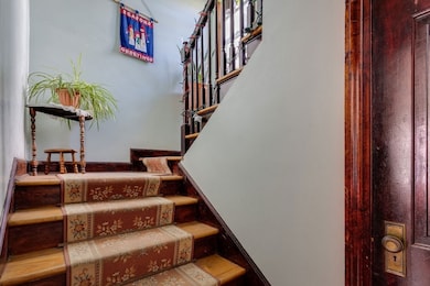 115 Orient St, Worcester, MA 01604 - photo 4