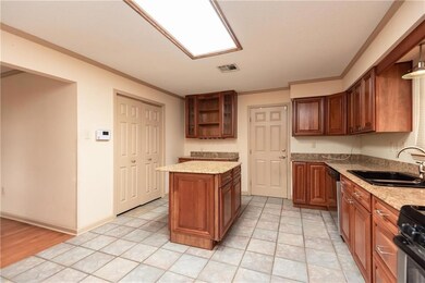 3802 California Ave, Kenner, LA 70065 - photo 7