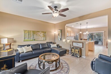 Open Flr-plan