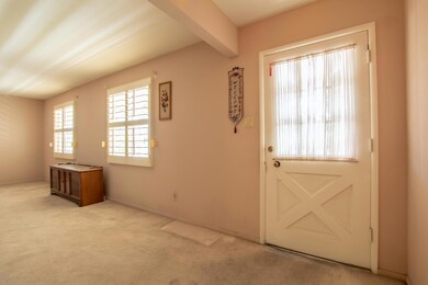 IMG_9171-HDR
