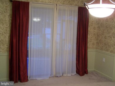 2159 Harvest Dr, Winchester, VA 22601 - photo 4