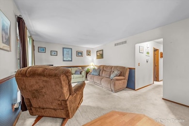 1518 Williams Ave unit 1, Saint Charles, IL 60174 - photo 4