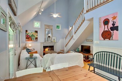 15961 Lakeshore Rd, Union Pier, MI 49129 - photo 5