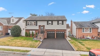 1576 Julian Terrace, Union, NJ 07083 - photo 3