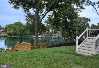 217 Mill Harbor Dr, Arnold, MD 21012 - photo 7