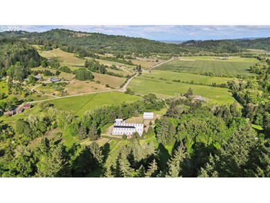 21470 SW Eagle Point Rd, McMinnville, OR 97128 - photo 6