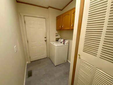 774 18th St, Zumbrota, MN 55992 - photo 6