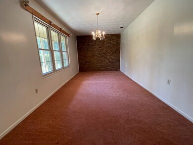 1415 Lily Pond Rd, Albany, GA 31701 - photo 2