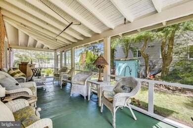 33 Decatur Ave, Annapolis, MD 21403 - photo 4