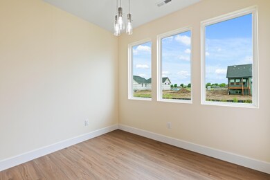 1221 Park Glen Ct, Clearwater, KS 67026 - photo 6