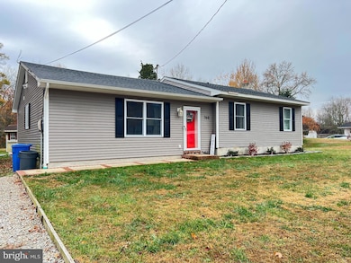 760 W Clayton Ave, Clayton, NJ 08312 - photo 2