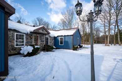 767 Swaggertown Rd, Schenectady, NY 12302 - photo 6