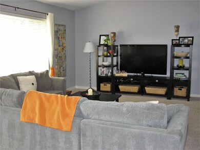 953 W Meseto Ave, Mesa, AZ 85210 - photo 4