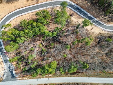 Lot 1 Blisslake Ln, Rogers, AR 72756 - photo 2