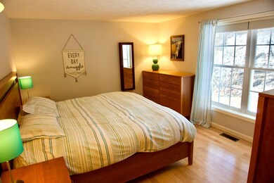 19 Saint Francis Place, Hudson, NH 03051 - photo 7