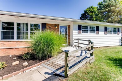 100 Coonpath Rd NW, Lancaster, OH 43130 - photo 7