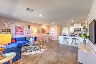 Colors, finishes and features will vary. Actual ho