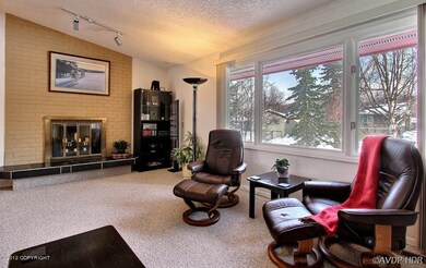 Living Room3
