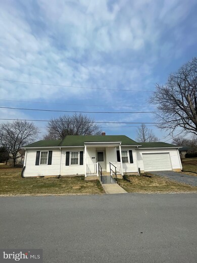 51 Monument Ln, Bunker Hill, WV 25413 - photo 5