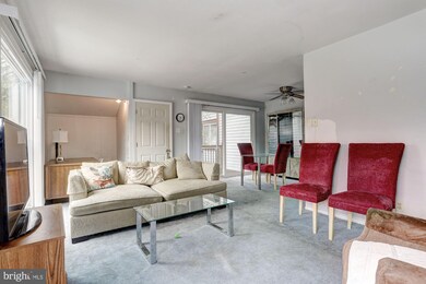 1929 Bellarbor Cir unit D, Crofton, MD 21114 - photo 4