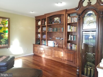 614 Willow Ct, Glassboro, NJ 08028 - photo 7