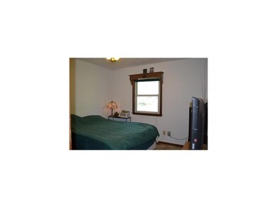 Master Bedroom.