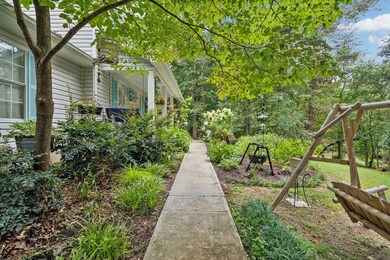 1070 Valley Way, Tunnel Hill, GA 30755 - photo 6