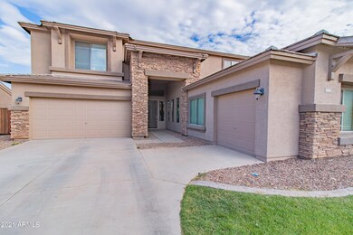 4660 E Peach Tree Dr (23 of 46)