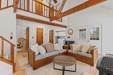 6 Deer Ln, Bridgton, ME 04009 - photo 6