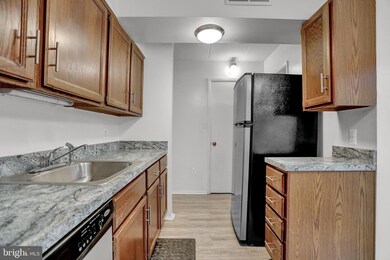 5372 Smooth Meadow Way unit 14, Columbia, MD 21044 - photo 4