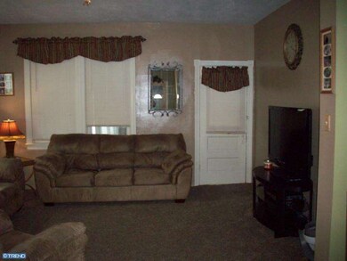 620 New Jersey Ave, Riverside, NJ 08075 - photo 6